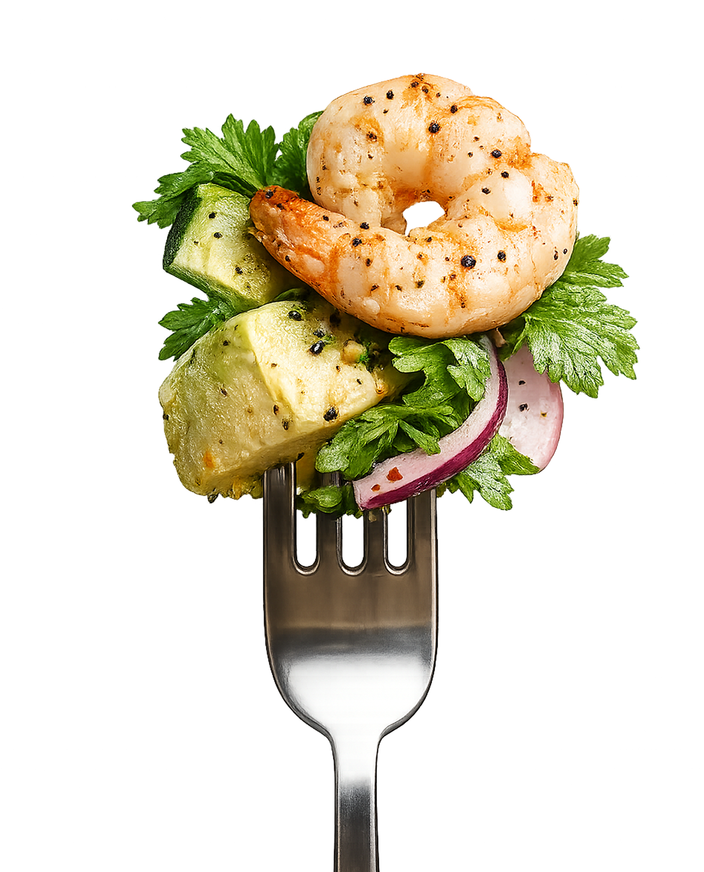 Eat