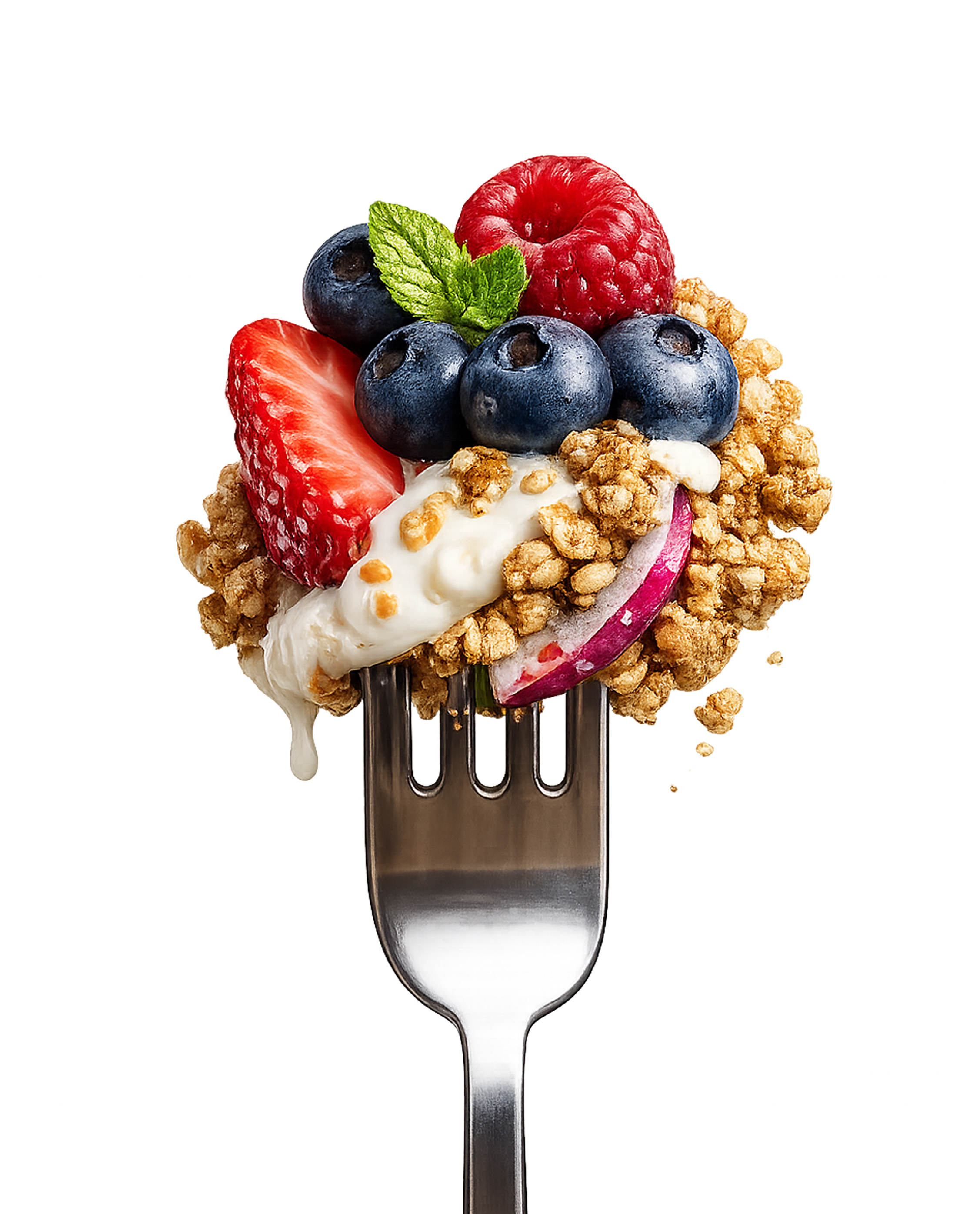 Eat