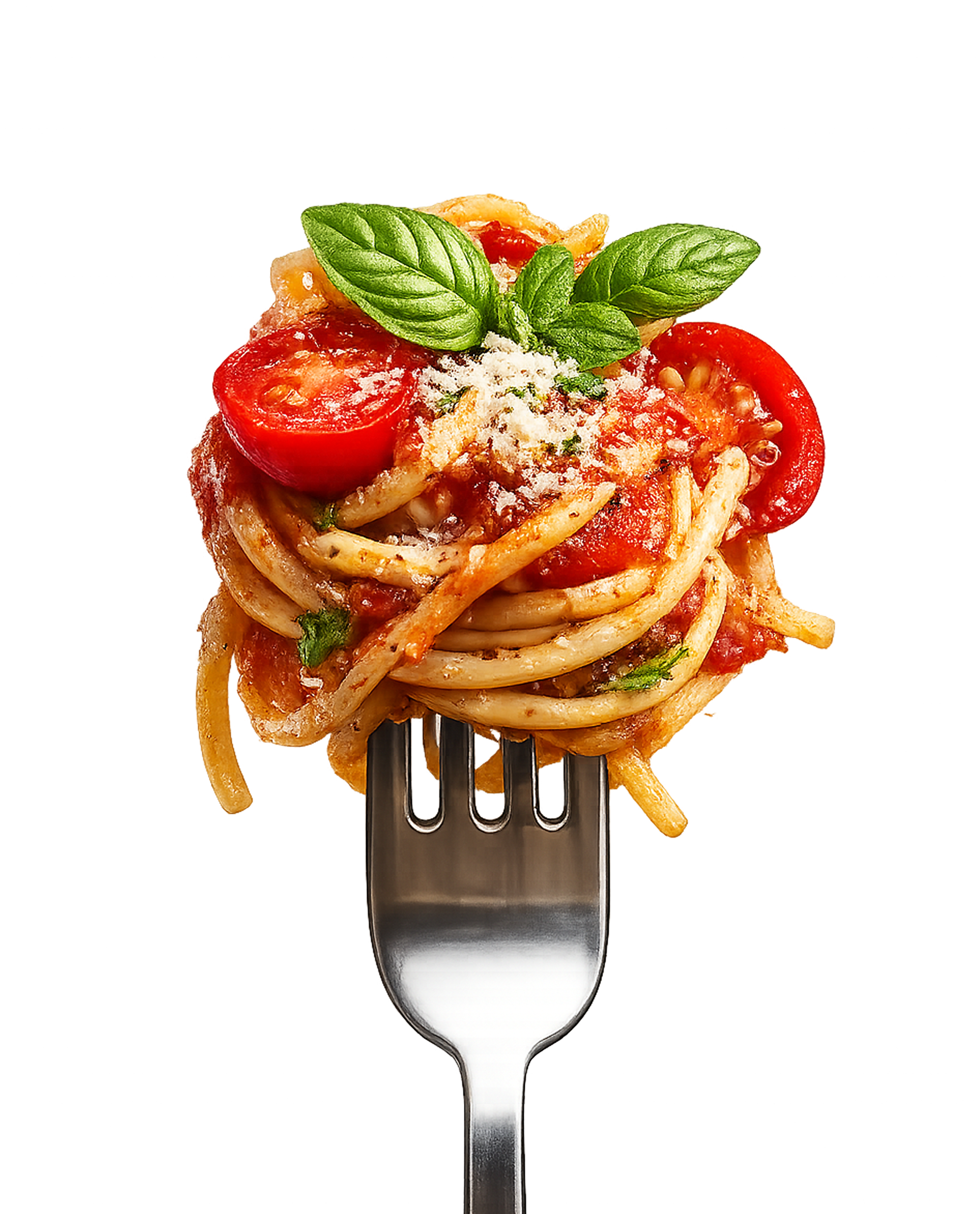 Eat